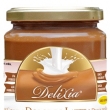 Karamelės degustacija!